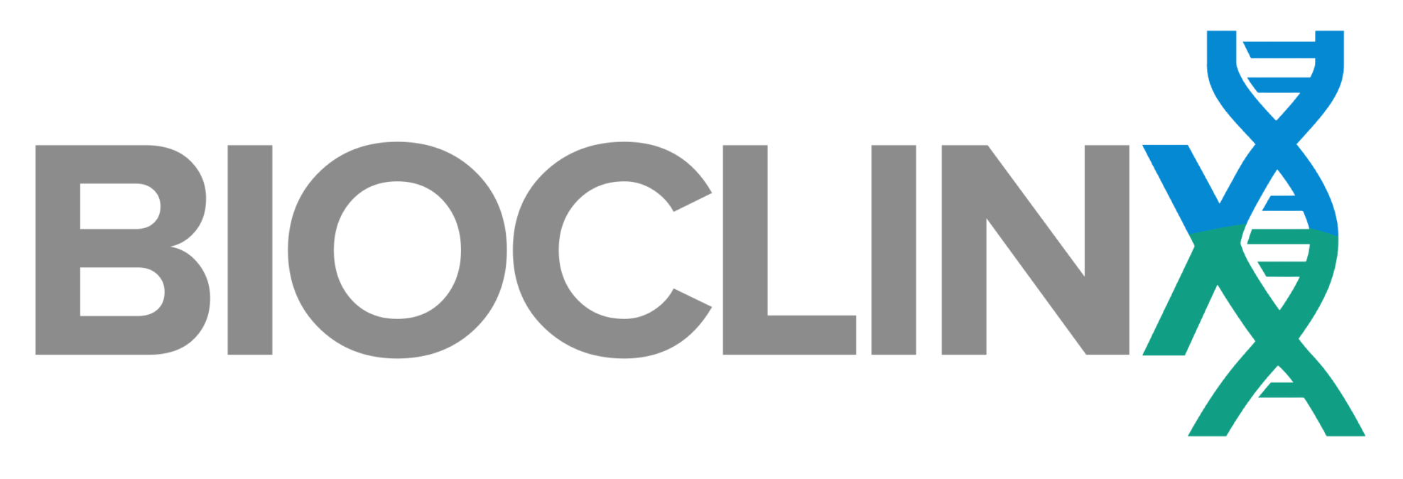 BIOCLINX