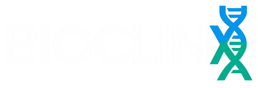 site-logo-removebg-preview